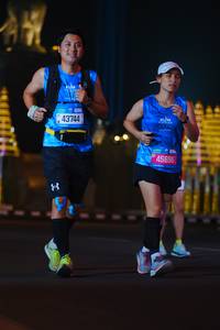 BIB: 43744, 45696
                            <button type="button" onclick="openModal(21044882)" class="btn btn-primary btn-sm float-right btn-popup" data-toggle="modal" data-target=".modal-high-quality">
                        <i class="fas fa-shopping-cart"></i> Add to Cart
                    </button>
                                            <button type="button" onclick="isThisMe(21044882, true)" class="btn btn-success btn-sm float-right btn-popup btn-isme hidden" data-toggle="tooltip" data-placement="bottom" title="นี่คือรูปของคุณใช่ไหม คลิกที่นี่เพื่อเอาเข้าอัลบั้ม">
                        <i class="fas fa-plus"></i> Add to album
                    </button>
                    <button type="button" onclick="isThisMe(21044882, false)" class="btn btn-warning btn-sm float-right btn-popup btn-isnotme hidden">
                        <i class="fas fa-ban"></i> Remove from album
                    </button>